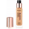 Make-up Bourjois Always Fabulous 24h make-up 210 30 ml