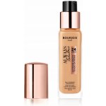 Bourjois Always Fabulous 24h make-up 210 30 ml – Zboží Dáma