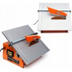 Kraft & Dele KD577 – Sleviste.cz