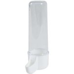 Zolux Napáječka 70 ml – Sleviste.cz