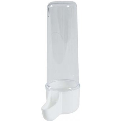 Zolux Napáječka 70 ml – Sleviste.cz