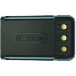 Akumulátor pro Baofeng UV-5R ,3800mAh Li-Ion – Zboží Živě