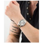 Casio MTP-1302PSG-7A – Hledejceny.cz
