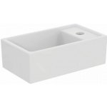 Ideal Standard i.Life S E211201 – Hledejceny.cz