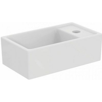 Ideal Standard i.Life S E211201 – Hledejceny.cz