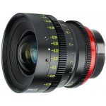 Meike MK-16mm T2.5 FF Prime Cine Sony EF – Hledejceny.cz