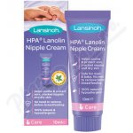 Lansinoh HPA Lanolin 10 ml – Hledejceny.cz