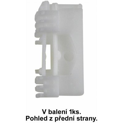 Opravný díl stahování okna PEUGEOT 106 (1991-2003) – Hledejceny.cz