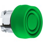 Schneider Electric ZB4BP3 – Hledejceny.cz