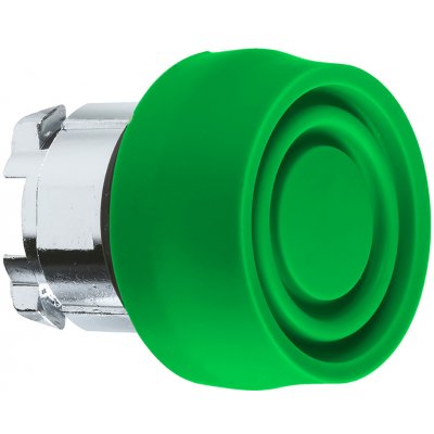Schneider Electric ZB4BP3 – Hledejceny.cz