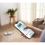 Philips XU 7000/02 – Hledejceny.cz