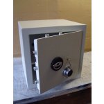 Profikon Radegast NTR 2SC – Hledejceny.cz