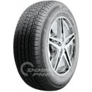 Tigar SUV Summer 225/65 R17 102H