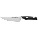 Tescoma GrandCHEF Nůž porcovací 15 cm – Zboží Mobilmania