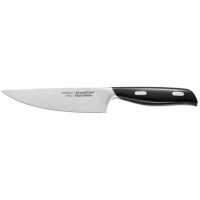 Tescoma GrandCHEF Nůž porcovací 15 cm – Zboží Mobilmania