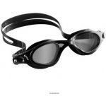 Cressi Flash – Sleviste.cz