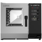 LAINOX SAE061BS – Zboží Dáma