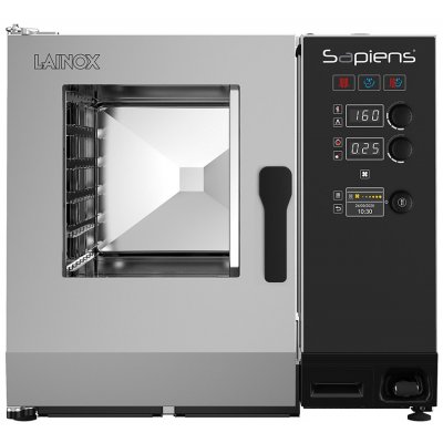 LAINOX SAE061BS – Zboží Dáma