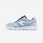 Decathlon boty Ekiden one modrá – Sleviste.cz