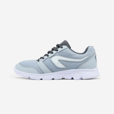 Decathlon boty Ekiden one modrá – Sleviste.cz