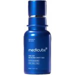 Medicube One Day Exosome Shot Pore Ampoule 7500 Revitalizační sérum s mikrojehličkami 30 ml – Zboží Dáma