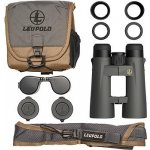 Leupold BX-4 Pro – Zboží Mobilmania