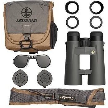 Leupold BX-4 Pro