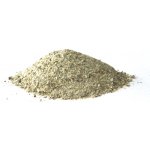 Profikoření Pepř bílý mletý 1 kg – Hledejceny.cz