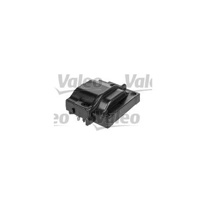 Zapalovací cívka VALEO 245271 – Hledejceny.cz