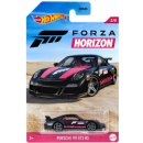 Mattel Hot Weels Forza Horizon Porsche 911 GT3 RS
