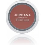 Jordana Tvářenka 39 Cinnamon Spice 2,2 g – Sleviste.cz