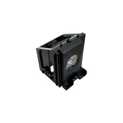 Lampa pro TV SAMSUNG HL-P5663W, generická lampa s modulem – Zboží Živě