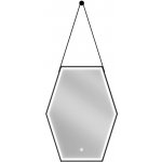 Mexen Orla 60 x 80 cm 9815-060-080-611-70 – Hledejceny.cz