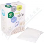 Topnatur Probio kaše natural 3 x 60 g – Zboží Mobilmania