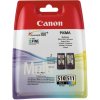 Toner Canon 2970B010 - originální