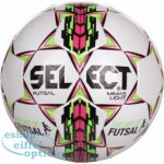 Select MIMAS LIGHT – Zboží Mobilmania