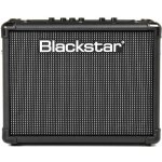 Blackstar ID:CORE 20 Stereo – Zboží Dáma