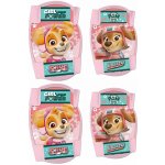 Seven Paw Patrol – Zboží Dáma