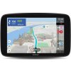 GPS navigace TomTom GO Camper Max 700