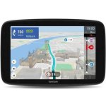 TomTom GO Camper Max 700 – Zboží Živě