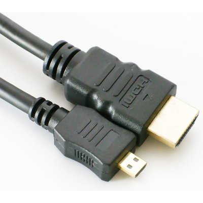 Digitus Assmann AK-330109-020-S – Zboží Živě