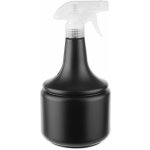 Prosperplast ISO12 SPRY 1,2l antracit – Zbozi.Blesk.cz