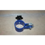 DOR-SPORT Objímka na volejbal s kolečkem vnitřní, 63 mm – Zboží Dáma