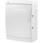 Famatel 3926 – Zboží Mobilmania