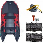 Gladiator Active C330 AL – Zboží Dáma