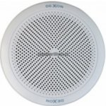 Dexon RP 84 – Sleviste.cz