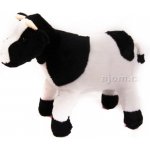 KRAVIČKA 19 cm – Sleviste.cz