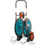 GARDENA 100 HG Classic 8006-20 – Zbozi.Blesk.cz