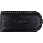 SEGALI Spona na bankovky magnetická 1038 tan – Sleviste.cz