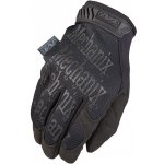 Mechanix The Original – Hledejceny.cz